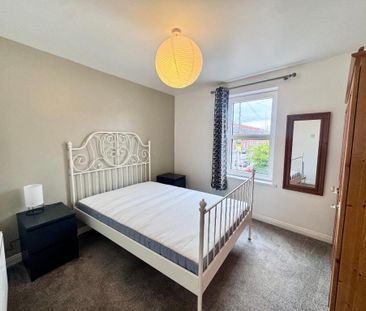 68 Lower Windsor Avenue, Belfast, BT9 7DX - Photo 4
