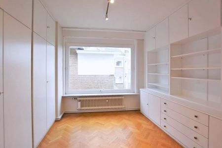 Appartement in Sint-Pieters-Woluwe - Photo 5