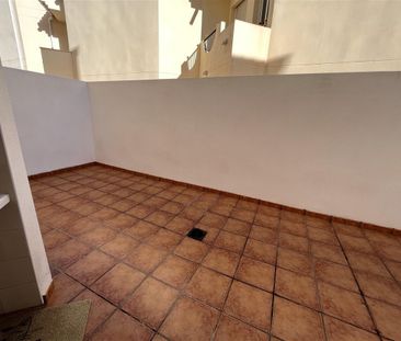 House in Costabella, Costa del Sol - Photo 6