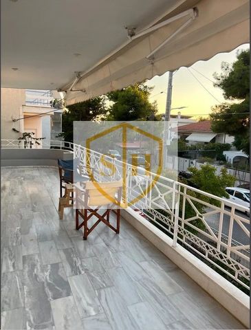 Διαμέρισμα για ενοικίαση Κοντόπευκο (Αγία Παρασκευή) - Φωτογραφία 3