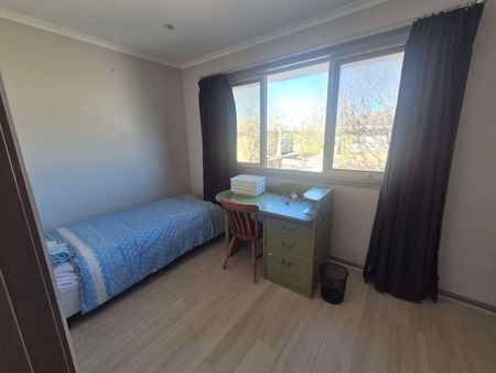 Dandenong - Photo 5
