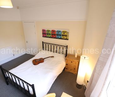 Milverton Road, Manchester, M14 5PJ - Photo 6