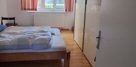 Praktisch geschnittene 2-Raum-Wohnung in zentraler Lage von Grieskirchen - HIGHLIGHT: separate Küche mit Fenster. - Foto 2