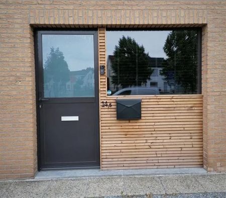 Studio te huur in Herentals - Photo 4