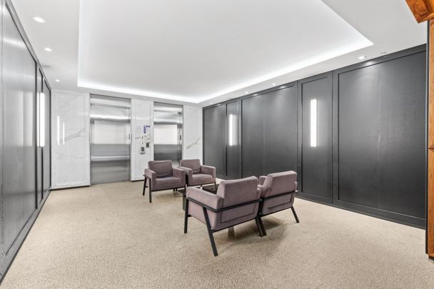 For Lease - 488 University Avenue Unit# 3910, Toronto, Ontario - Photo 1