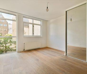 Te huur: Appartement Kerkstraat in Amsterdam - foto 4