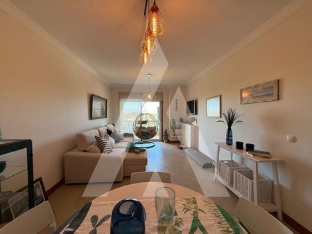 Apartamento T2 em Aveiro - Photo 5