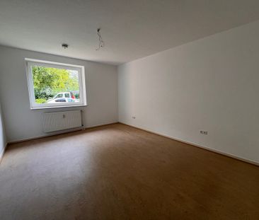 Zum Stutenkerl 19, 49090 Osnabrück OT Eversburg - Photo 2