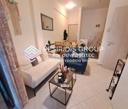 Studio/Γκαρσονιέρα για ενοικίαση - Βούλγαρη - Ντεπώ - Μαρτίου, - Photo 4
