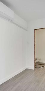 Appartement 5 1/2 à louer - Photo 3
