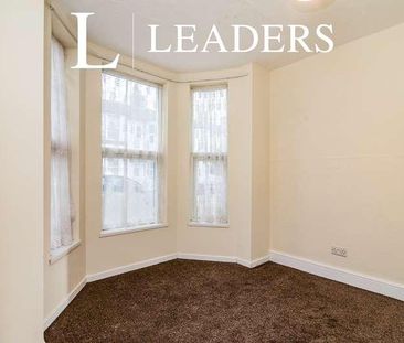 Apsley Road, Great Yarmouth, NR30 - Photo 6