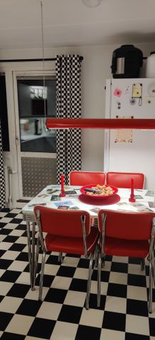 Söderdalsgatan, Borås - Foto 5