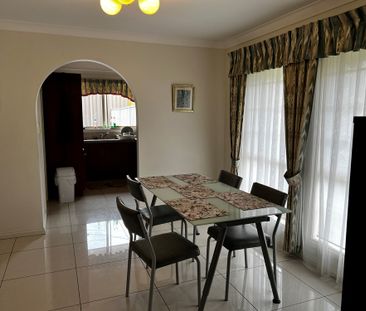 3-bedroom shared unit / apartment, Valley Road - Photo 3