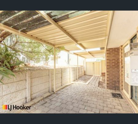 44 Davesia Mews, Ferndale, WA 6148 - Photo 4
