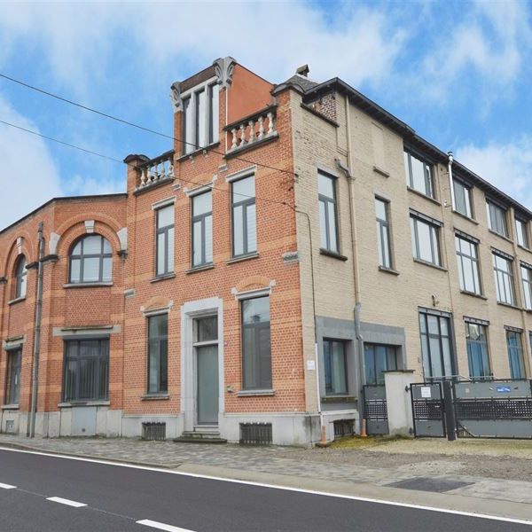 5060 Auvelais - Photo 1