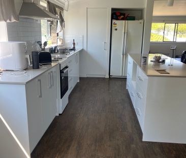 Murwillumbah - Photo 5