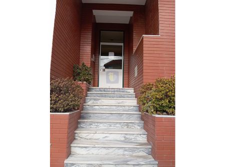 Gaeiras, Leiria - Photo 5