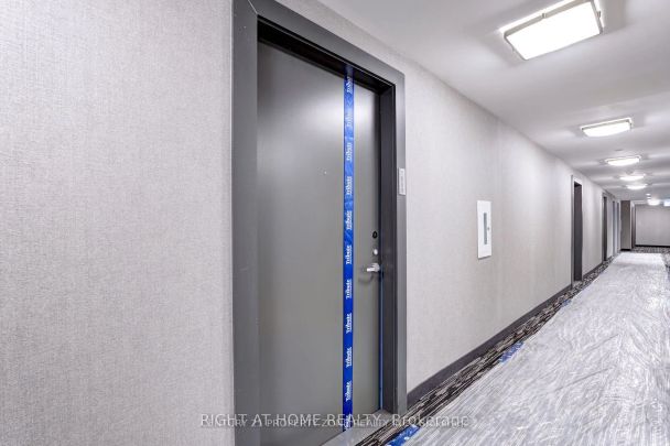 286 Main Street #2009 - Photo 1