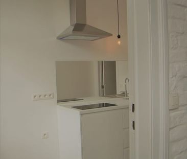 Studio te huur - Photo 6