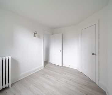 For Lease - 10 Kingston Road Unit# 82, Toronto, Ontario - Photo 1