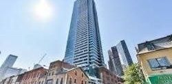 For Lease - 5 St Joseph Street Unit# 2708, Toronto, Ontario - Photo 2