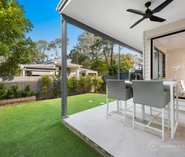 8/116 Queens Road, QLD, 4053, Everton Park - Photo 1