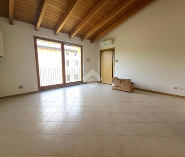 Trilocale in affitto - Photo 2