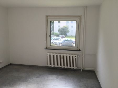 Wohnen im Herzen von Bergkamen, schöne 3 Zimmer Wohnung frei - Photo 5