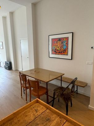 Te huur: Appartement Willem van Hillegaersbergstraat in Rotterdam - Foto 1