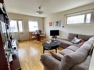 Blidvädersgatan, Göteborg - Photo 2