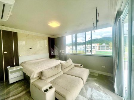 Imoveis - Em Santa Regina - Photo 4