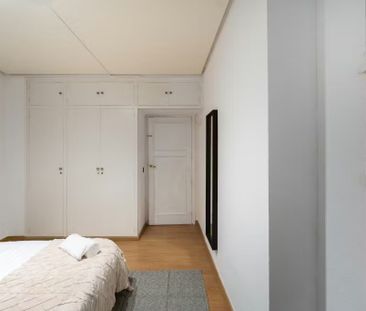 Plaza Argüelles, Madrid, Community of Madrid 28008 - Photo 2