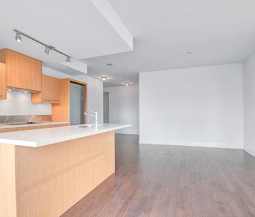 For Lease - 80 John Street Unit# 3211, Toronto, Ontario - Photo 6