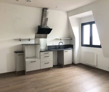 Beau 3 pièces à Sartrouville - Photo 4