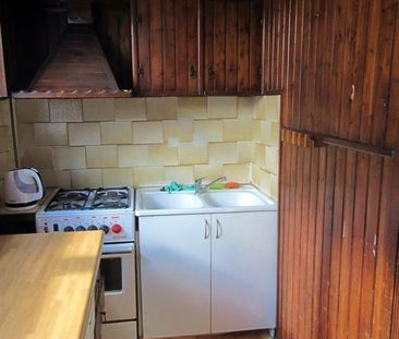 Poznań ul. Mączna - Photo 3