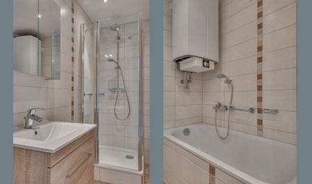 Apartment Venlo - Van Nijvenheimstraat - Foto 4