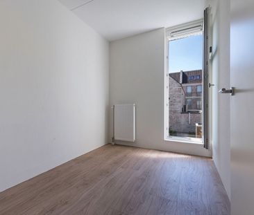 Te huur: Huis De Vloeienwacht 6 in Maastricht - Foto 5