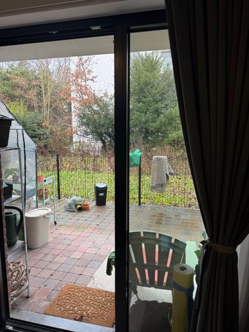 Prinses Lydialaan 23 / 0004, 3001 Heverlee - Foto 5