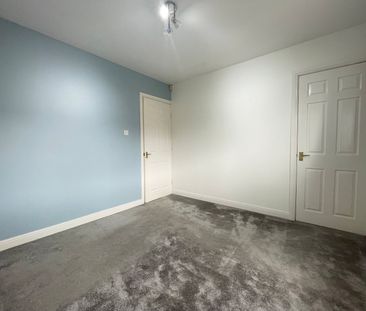 2 bedroom semi-detached house to rent - Photo 4