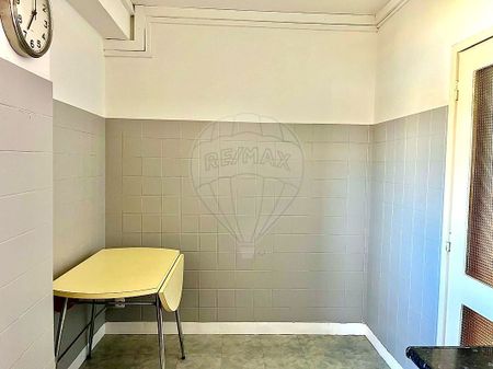 Apartamento T3 em Porto - Photo 3