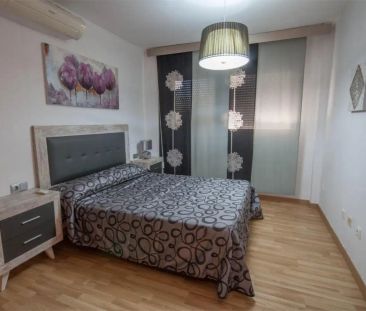 Casa o chalet de alquiler en Avinguda el Racó, 26, Racó - Photo 6