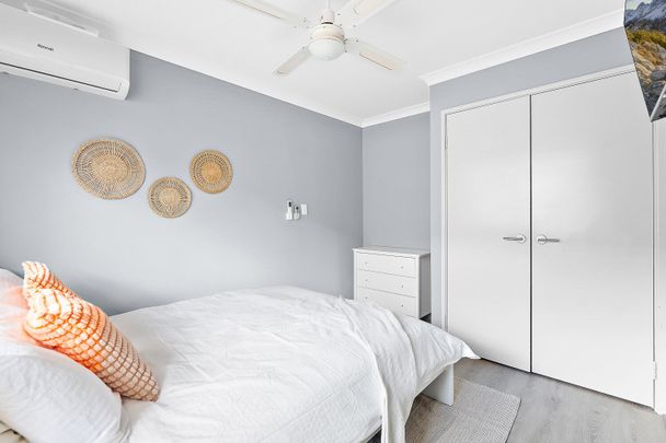 Hammond Park - Photo 1