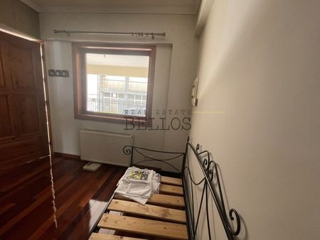 Διαμέρισμα για ενοικίαση Δόξα (Τριανδρία - Δόξα - Κρυονέρι) - Photo 2
