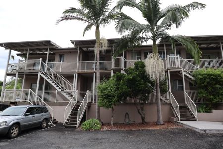 GIRARDS HILL UNIT WITH A VIEW - Photo 4