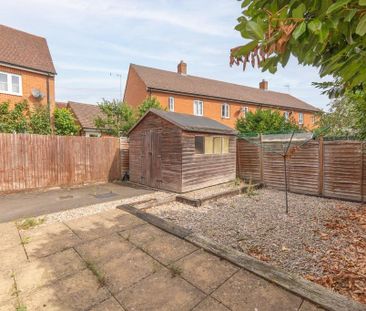 1 bedroom house to rent - Photo 5