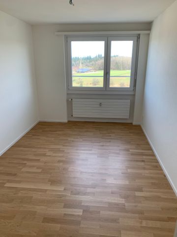 Winter-Special: Wir schenken Ihnen einen Nettomietzins - Photo 3