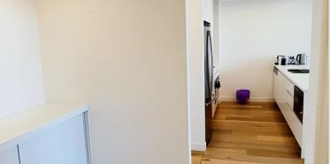 14j Mentmore Ave, Sydney - Photo 3