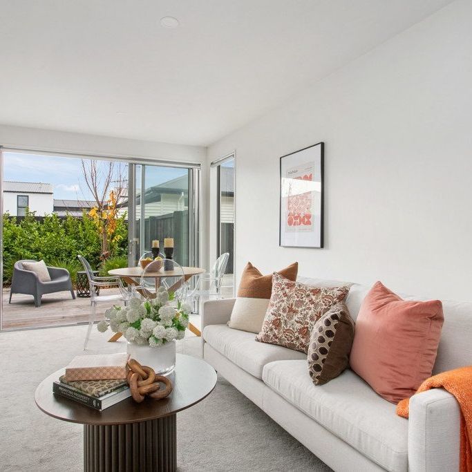 3/44 Shirley Road, Shirley - Photo 1