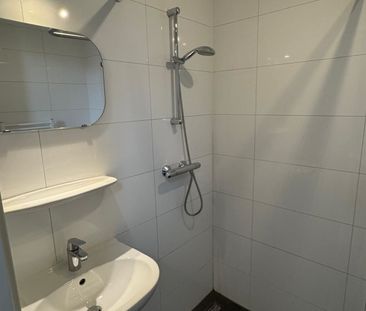 Appartement te huur Willem Ii Singel 4 B01 Roermond - Foto 3