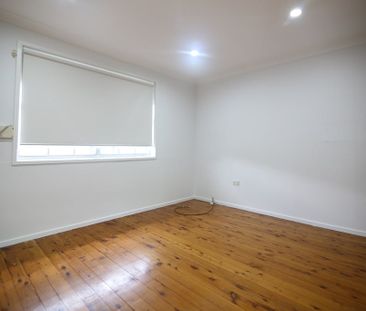 43 Oklahoma Avenue - Photo 1